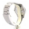 ROL-2551